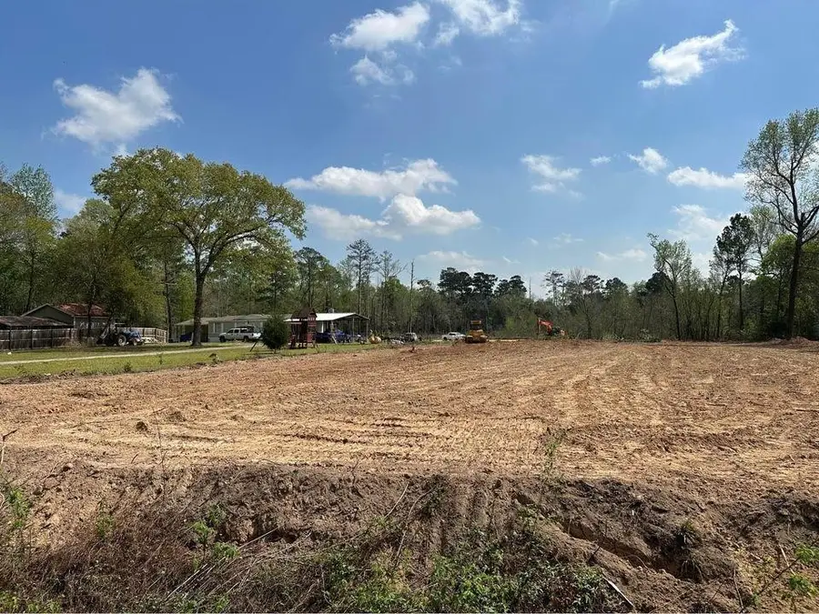 0 Old Texaco Road, Conroe, TX 77302 - Image #3