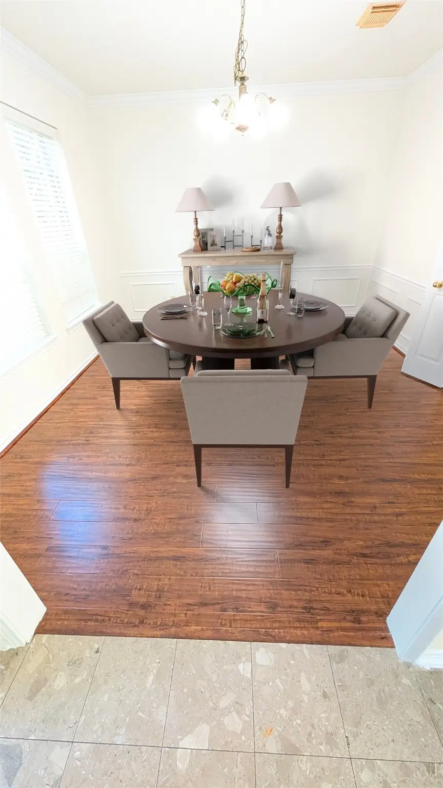 4510 Chestnut Meadow Drive, Sugar Land, TX 77479 - Image #2