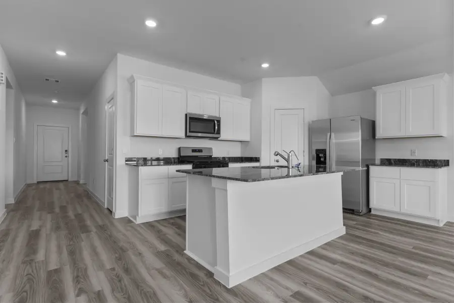 1514 Shimmering Ocean Way, Iowa Colony, TX 77583 - #3