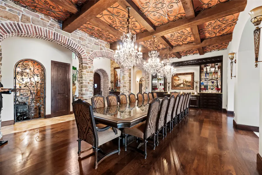 7715 Firethorne Creek Court, Spring, TX 77389 - #3