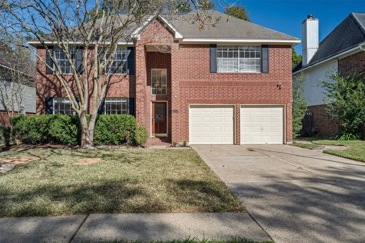 2630 Lakeway Drive, Seabrook, TX 77586 - Image #1