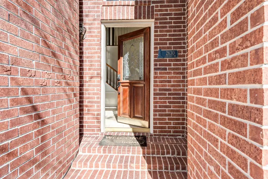 2630 Lakeway Drive, Seabrook, TX 77586 - Image #2