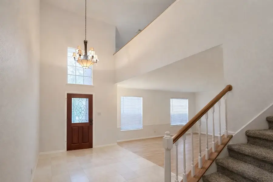 2630 Lakeway Drive, Seabrook, TX 77586 - Image #3