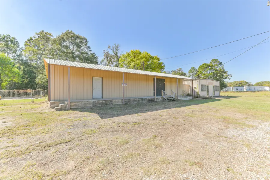 13770 Fm 1314 Road, Conroe, TX 77302 - Image #2