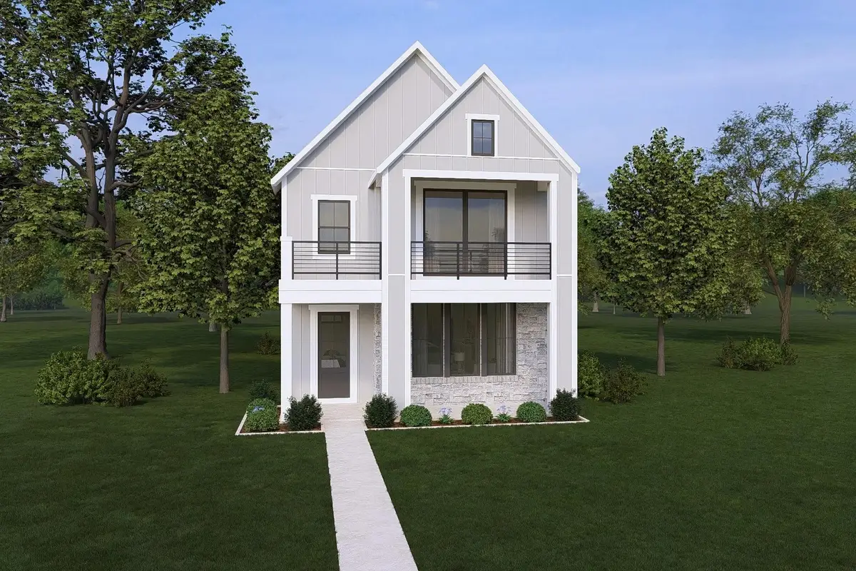 10826 Pioneer Point, Richmond, TX 77469 - Image #1