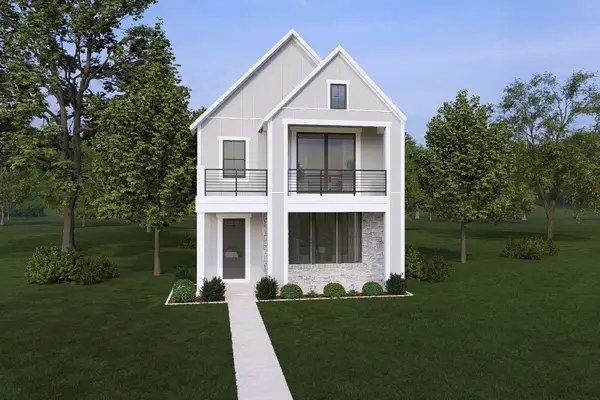 10826 Pioneer Point, Richmond, TX 77469