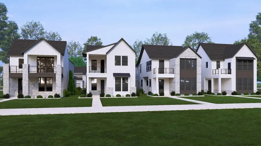 10826 Pioneer Point, Richmond, TX 77469 - Image #2