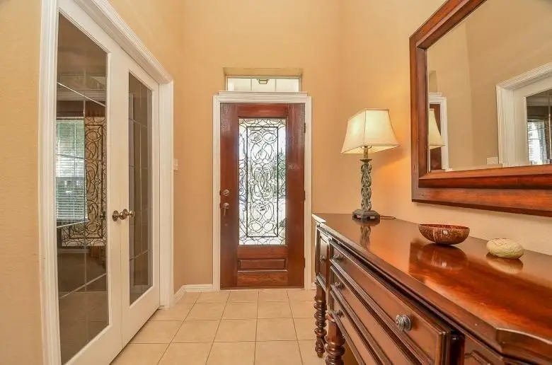 8711 Preston Field Lane, Houston, TX 77095 - Image #2