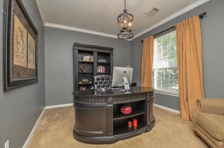 8711 Preston Field Lane, Houston, TX 77095 - Image #3