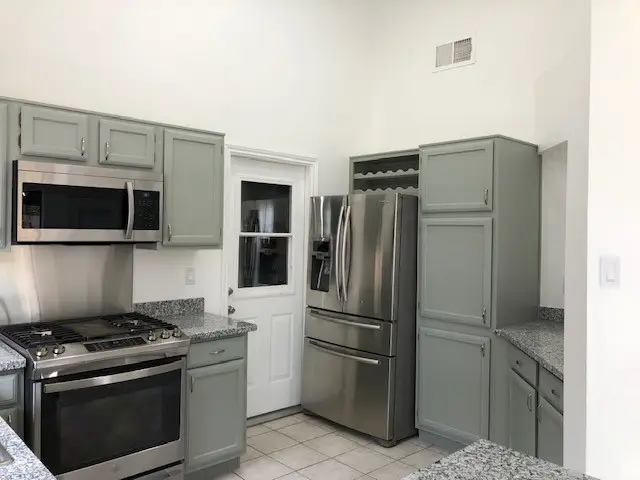 16802 Tranquil Drive, Sugar Land, TX 77498 - #2