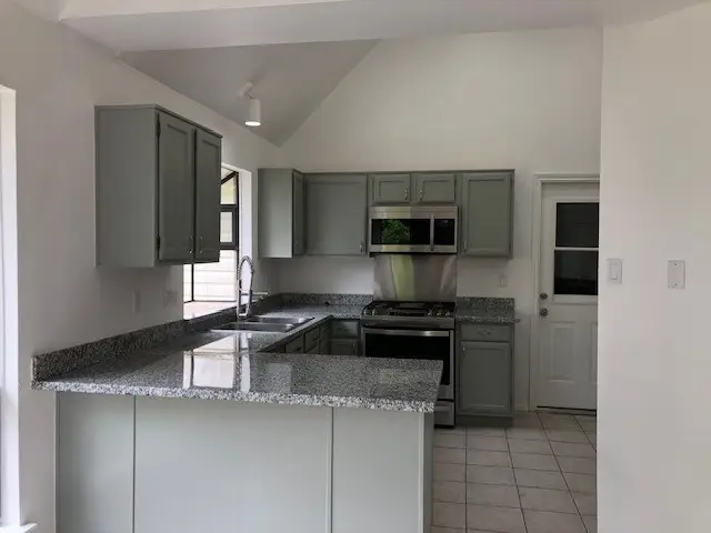 16802 Tranquil Drive, Sugar Land, TX 77498 - #3