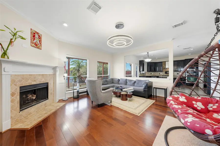 6730 Portuguese Bend Drive, Missouri City, TX 77459 - Image #3