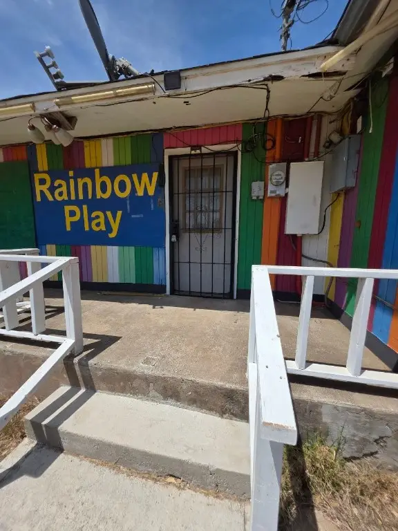 1001 N Avenue D, Bruni, TX 78344 - #2