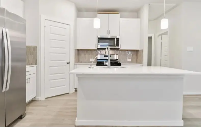 29215 Farmhouse Estates Drive, Waller, TX 77484 - #1