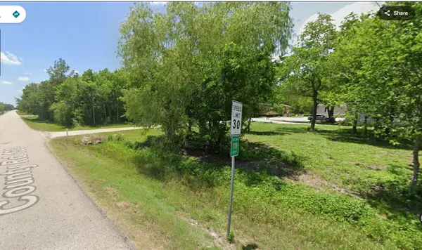 2243 Cr-130, Pearland, TX 77581