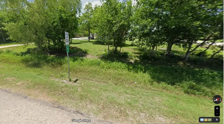 2243 Cr-130, Pearland, TX 77581 - Image #2