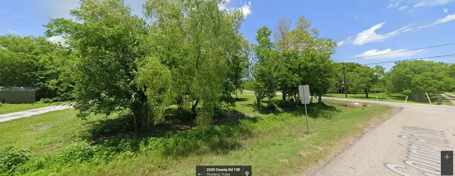 2243 Cr-130, Pearland, TX 77581 - Image #3