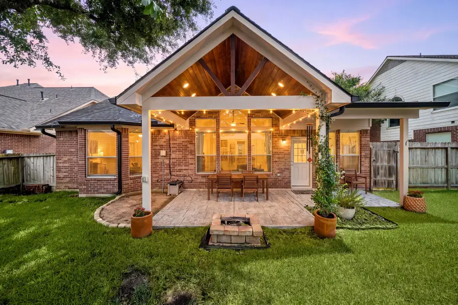 25535 China Springs, Spring, TX 77373 - #2