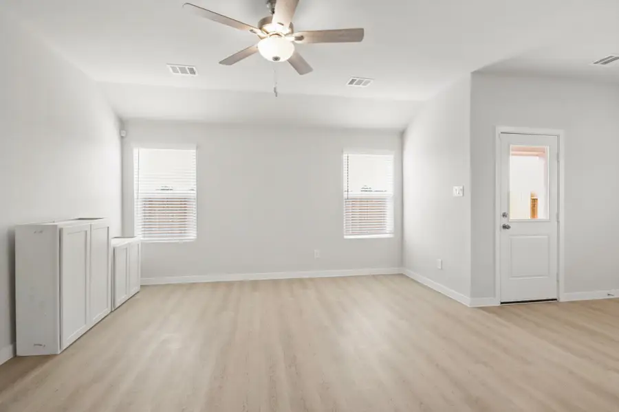 2521 Old Glory Lane, Bay City, TX 77414 - #3
