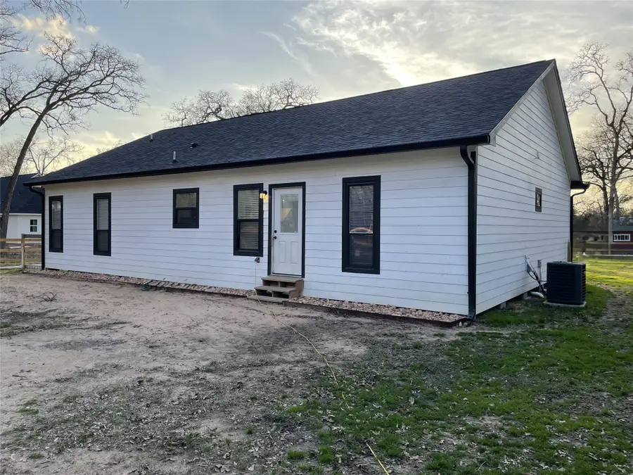 24631 Sligo Street, Hempstead, TX 77445 - #2