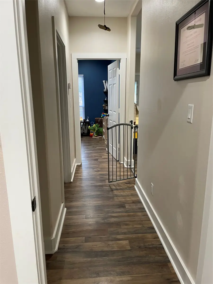 24631 Sligo Street, Hempstead, TX 77445 - #3