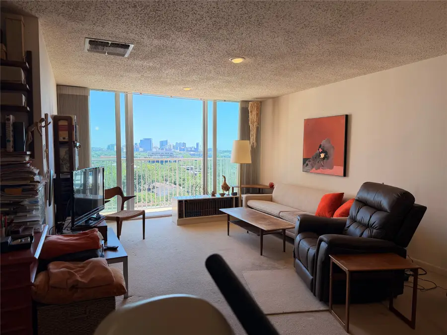3600 Montrose Boulevard #1005, Houston, TX 77006 - #3