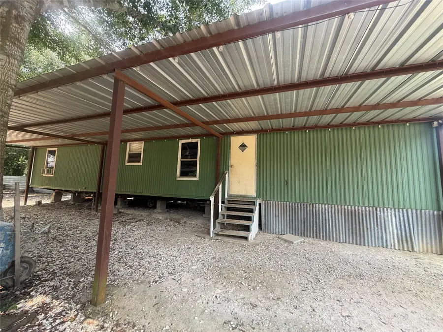 984 County Road 3405, Cleveland, TX 77327 - #3