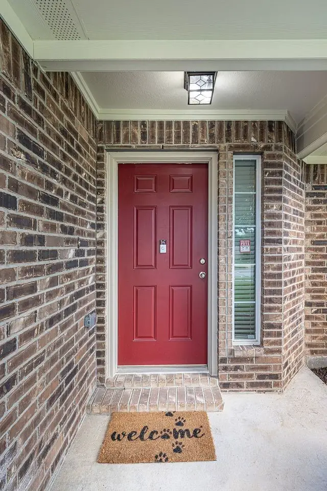 22715 Imperial Ivy Court, Spring, TX 77373 - #3
