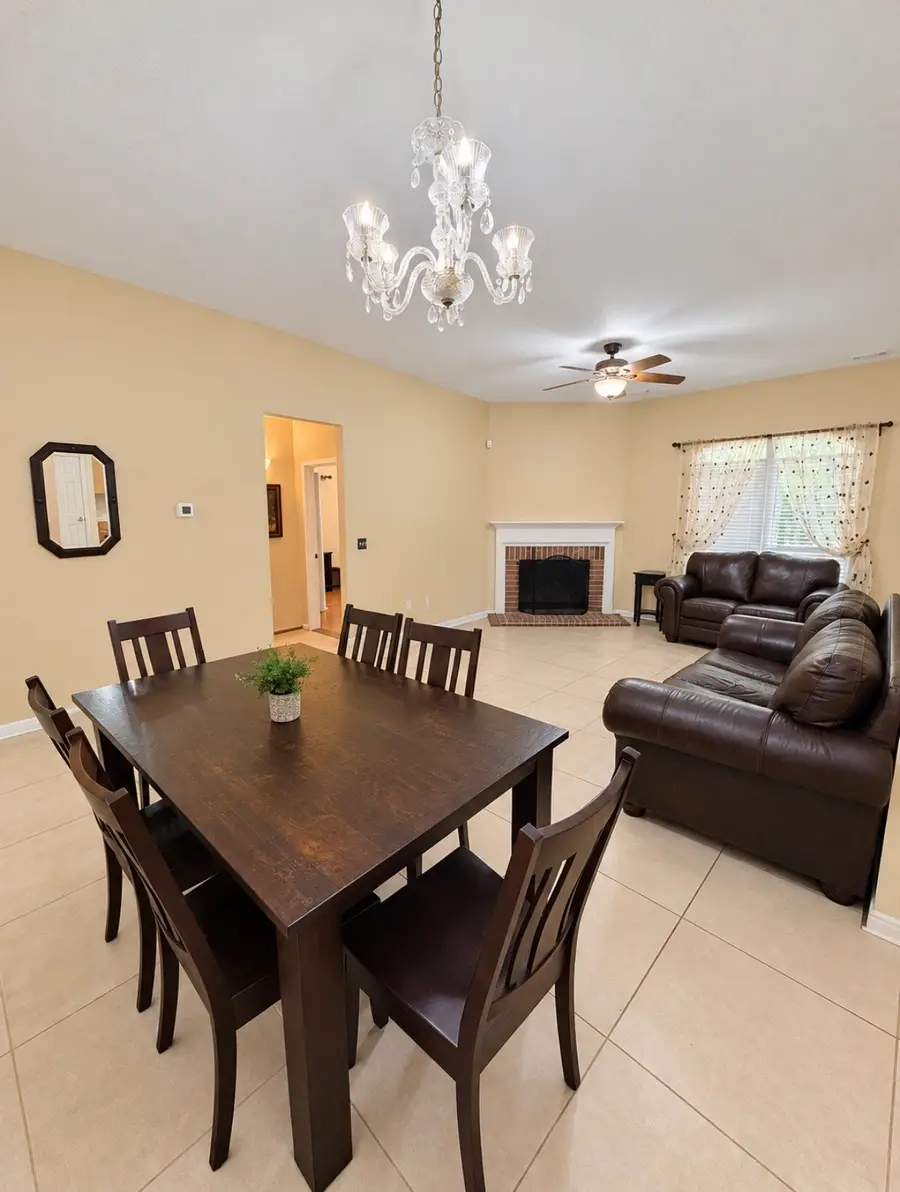 11518 Berkway Trail, Houston, TX 77065 - #2