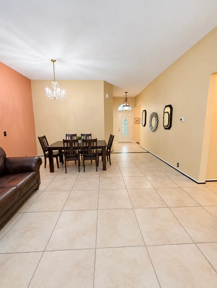 11518 Berkway Trail, Houston, TX 77065 - #3