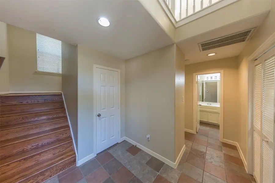 4811 Austin Street #B, Houston, TX 77004 - #3