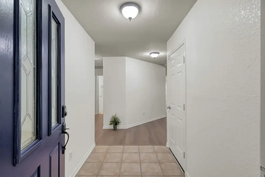 147 W Misty Dawn Drive, The Woodlands, TX 77385 - #3