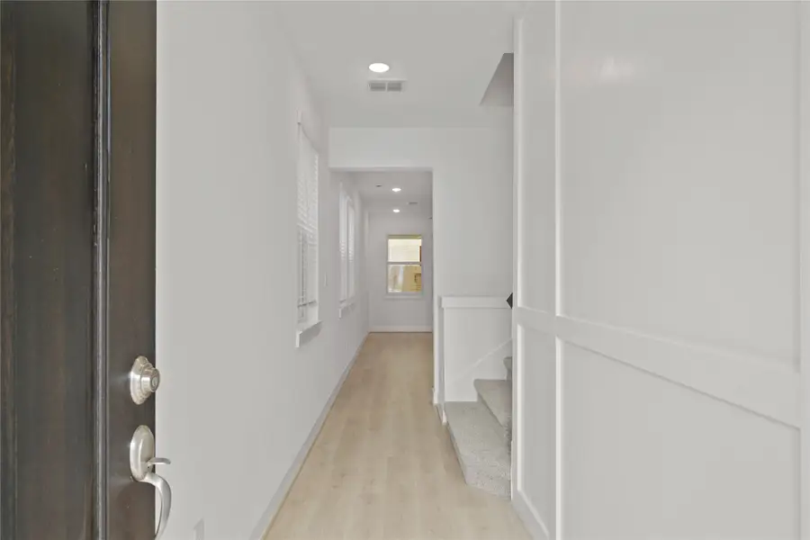 2315 Via Cami Lane, Houston, TX 77051 - Image #2