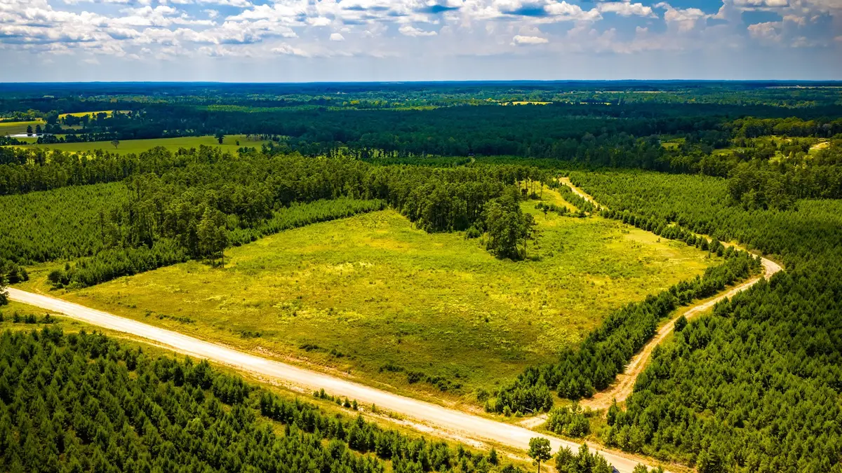TBD Hardin Hideout, Moscow, TX 75960 - #1