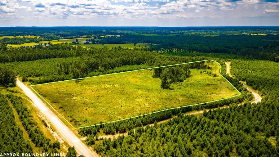 TBD Hardin Hideout, Moscow, TX 75960 - #2