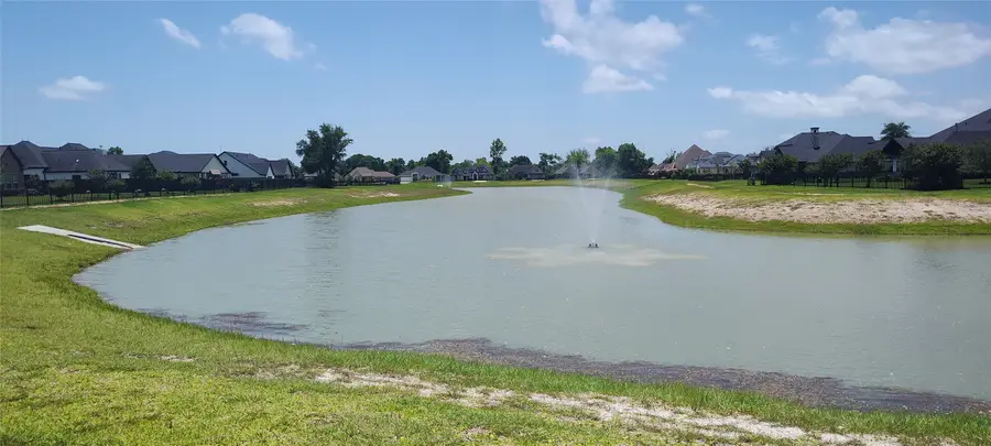 3138 W W Tower Circle Circle, Santa Fe, TX 77517 - Image #3