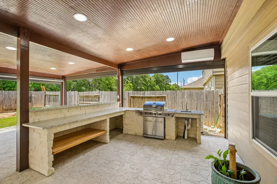 21127 Fox Orchard Court, Humble, TX 77338 - #2