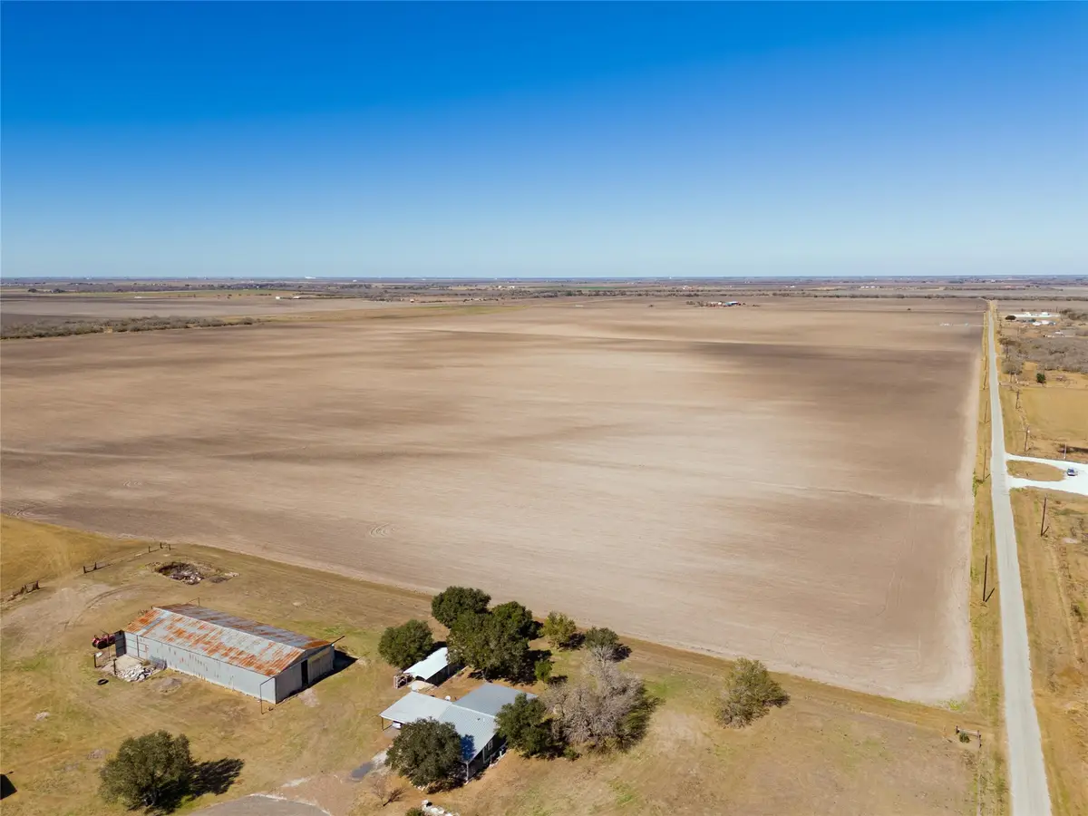 15213 Fm-1945, Sinton, TX 78387 - #1