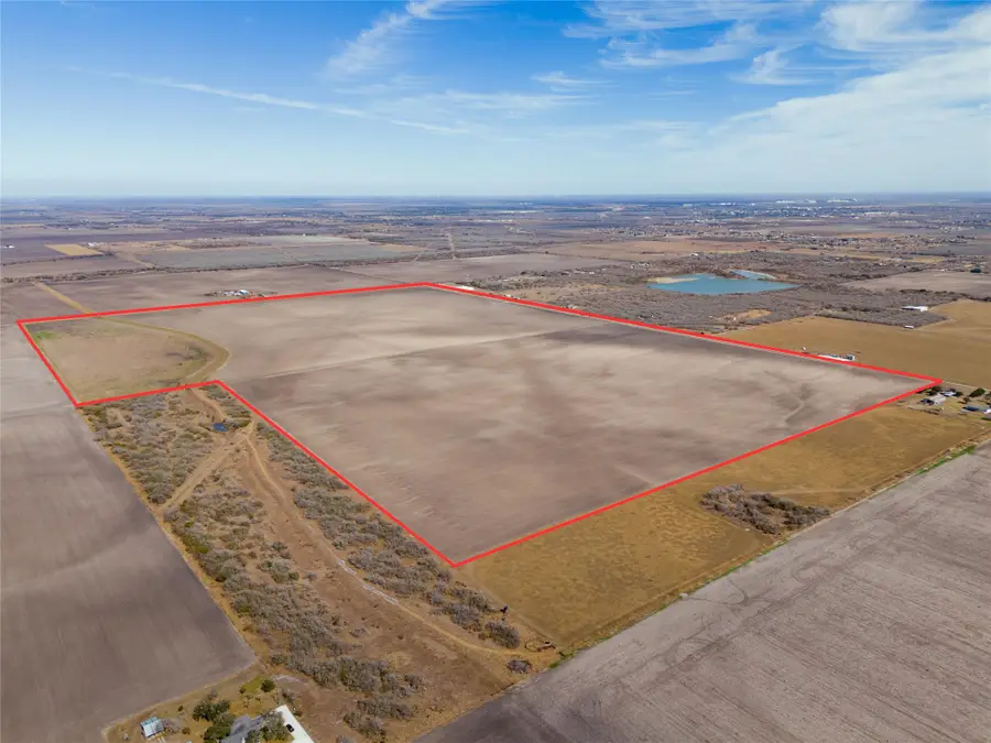 15213 Fm-1945, Sinton, TX 78387 - #2