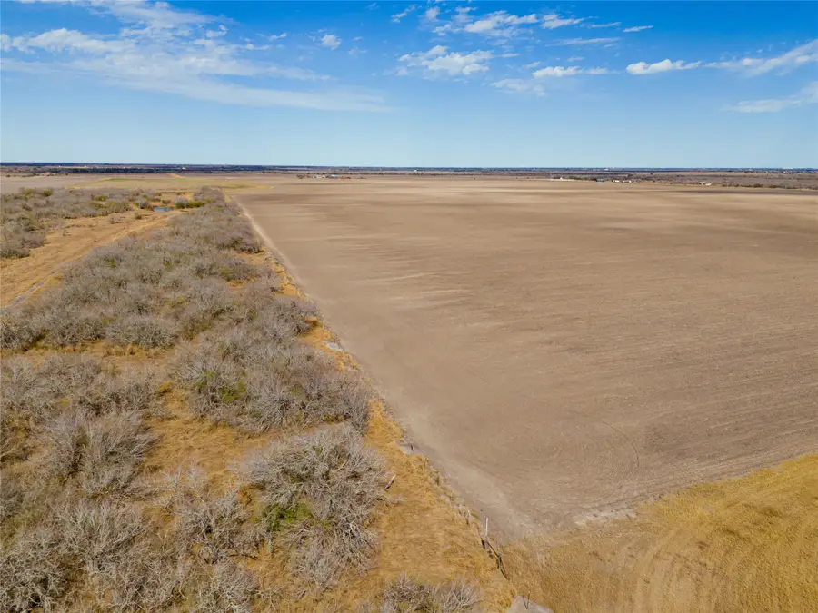 15213 Fm-1945, Sinton, TX 78387 - #3