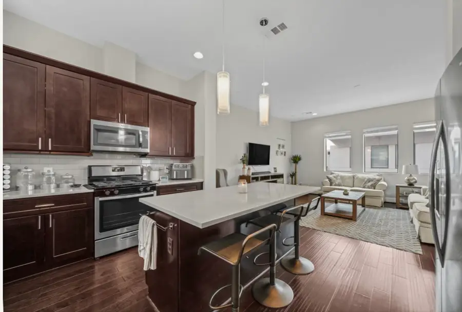 961 Saint Augustine Street, Houston, TX 77023 - Image #2