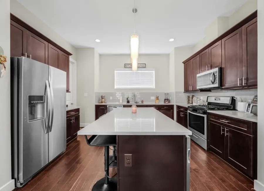 961 Saint Augustine Street, Houston, TX 77023 - Image #3