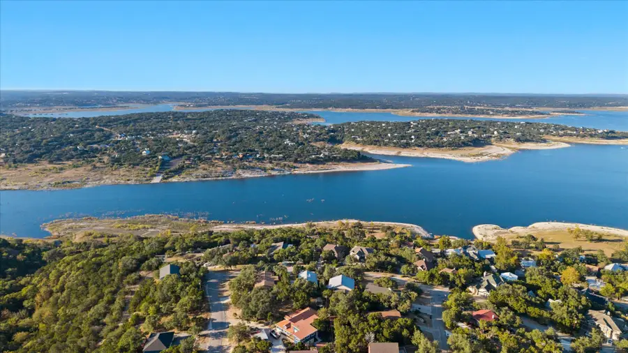 785 Lake Forest, Canyon Lake, TX 78133 - Image #2