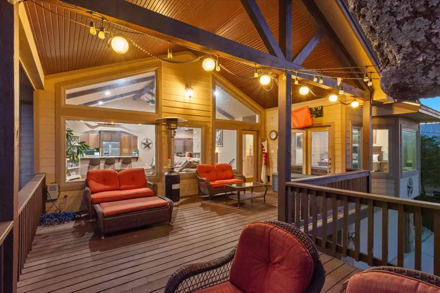 785 Lake Forest, Canyon Lake, TX 78133 - Image #3