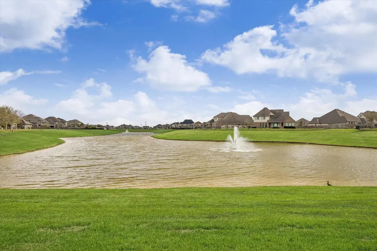 3217 Dovetail Colony Court, League City, TX 77573 - #1