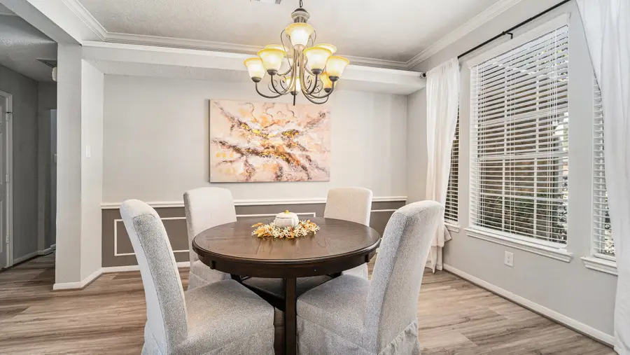 16215 Cairngorm Avenue, Houston, TX 77095 - Image #3