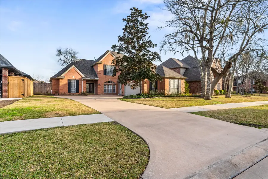 1714 Forestlake Drive, Sugar Land, TX 77479 - Image #3