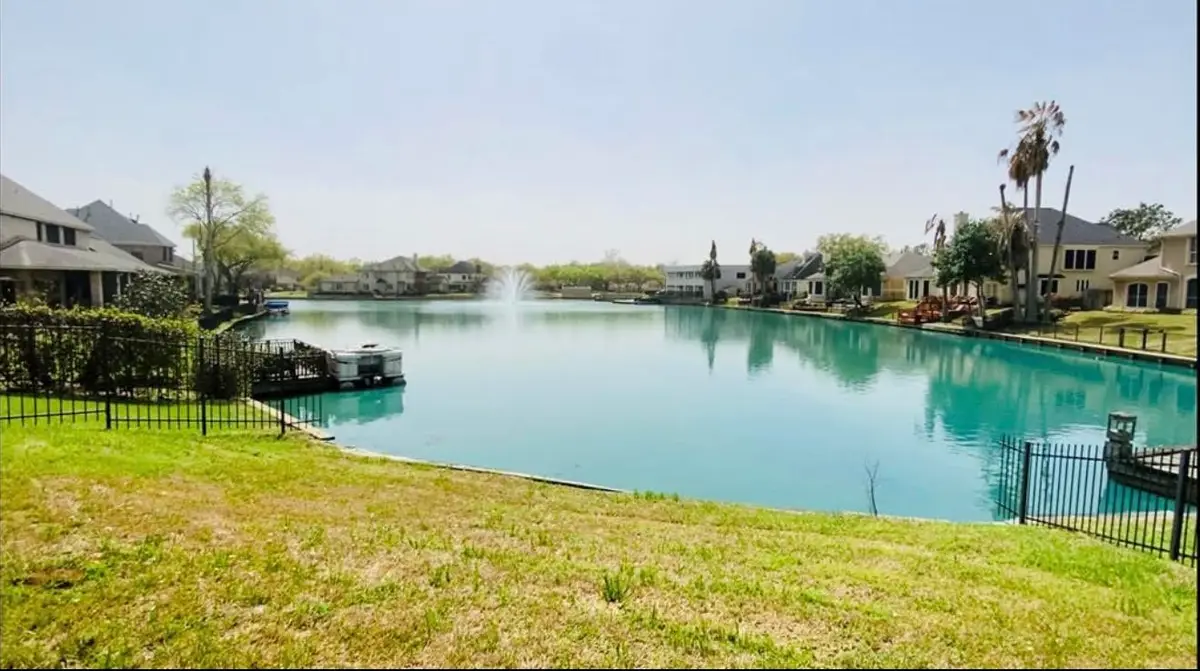 2823 Plantation Lakes Drive, Missouri City, TX 77459 - #1