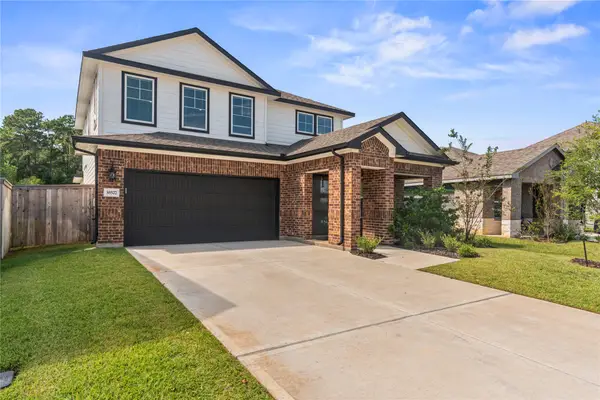 38527 Winding Meadows Drive, Magnolia, TX 77354