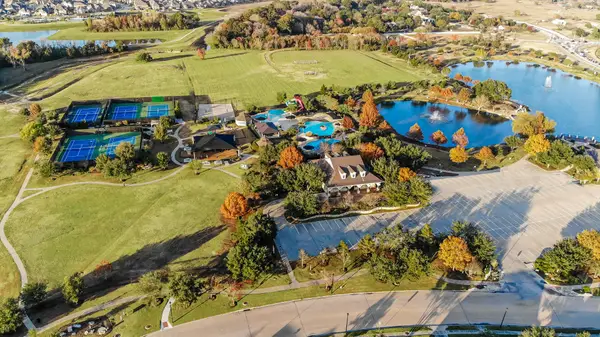 29226 Erica Lee Court, Katy, TX 77494